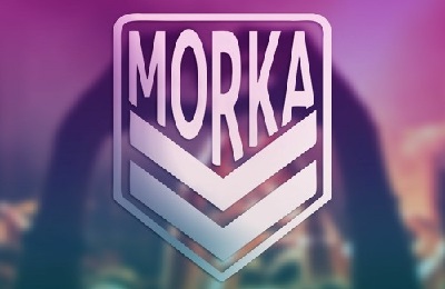 Dr Morka